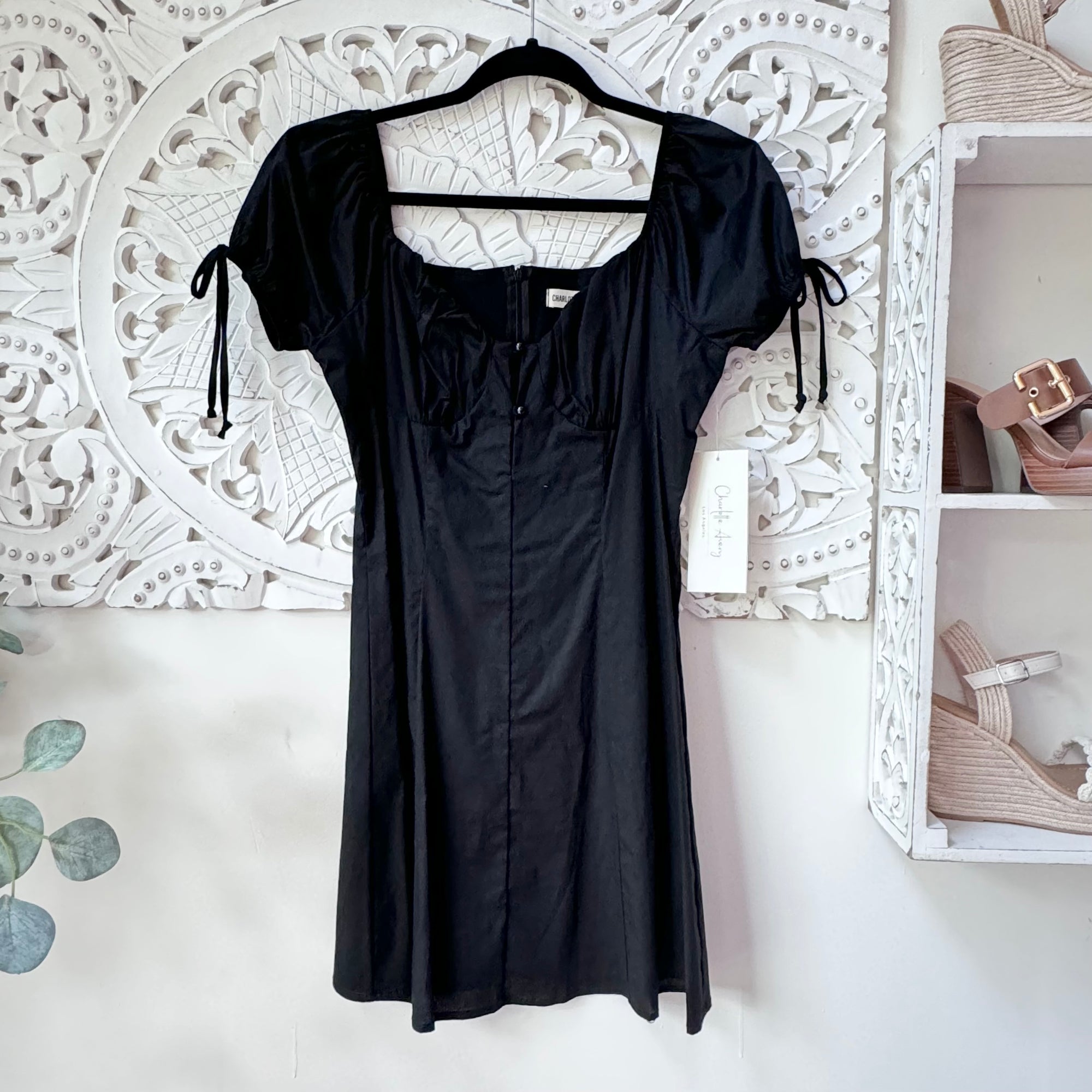 short babydoll nighty dress Buy Nightwear Online | Bow Net Lace Babydoll Night Wear Dress | EST-RBTD-044
