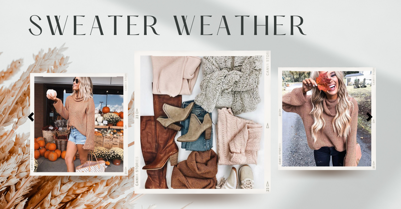 Junior sales clothing boutique