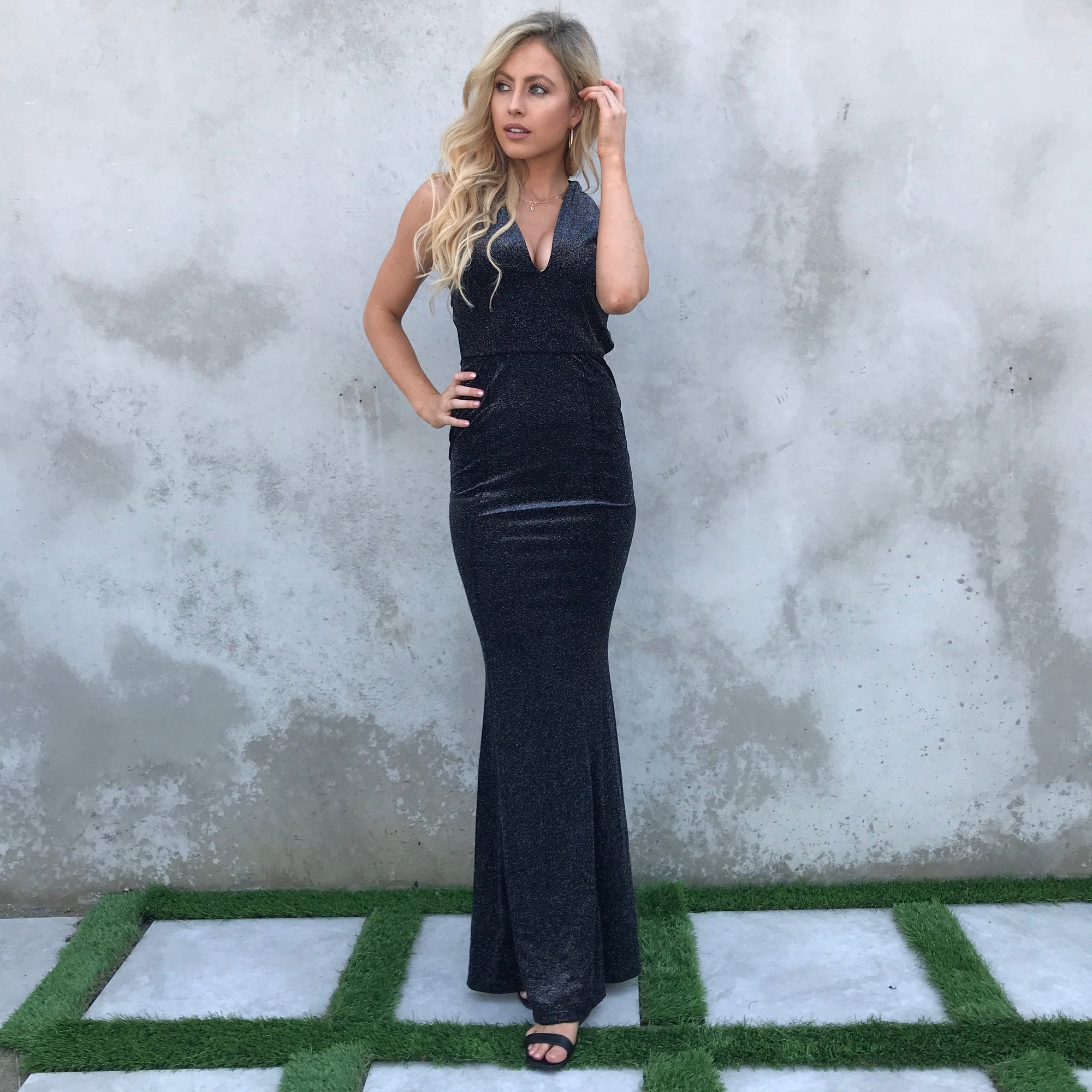 dainty formal dresses Alexander by Daymor 2063F24