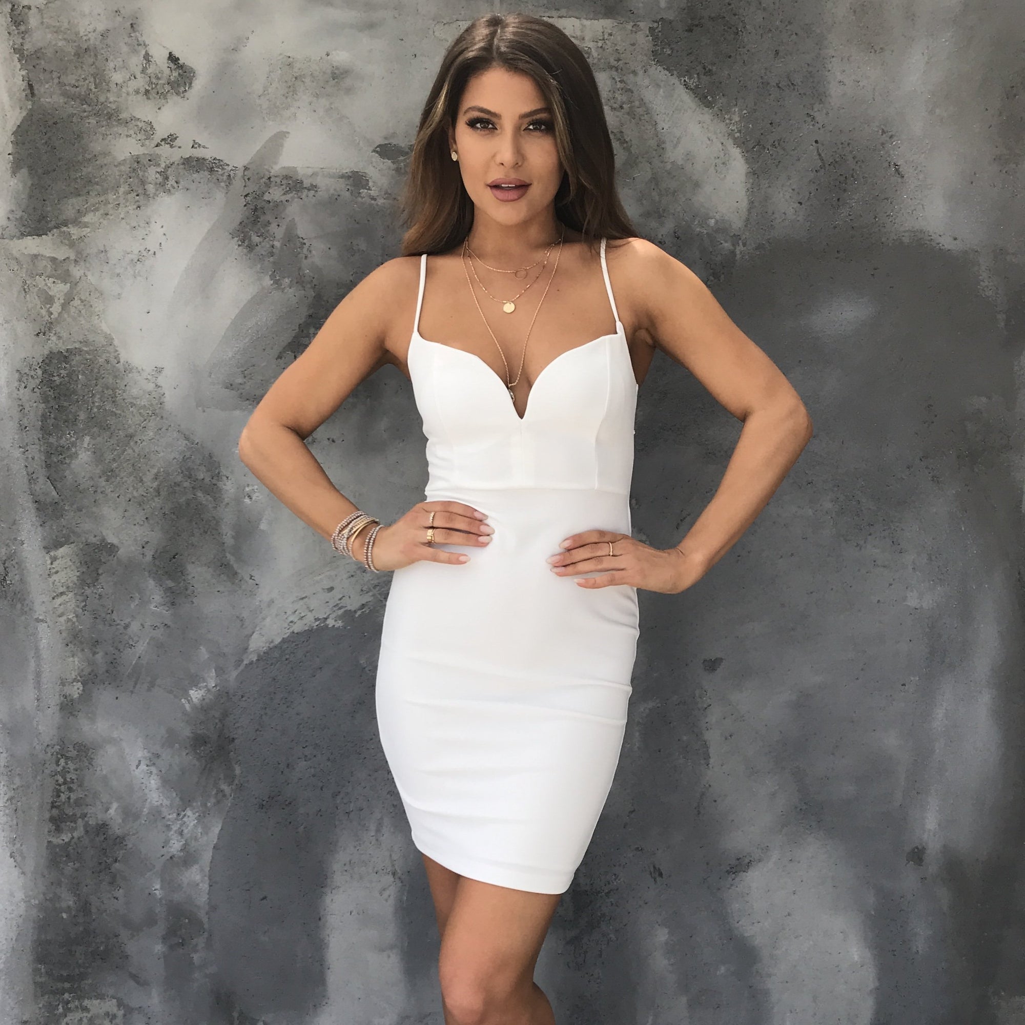 vegas bodycon dresses Las Vegas Themed Bodycon dress