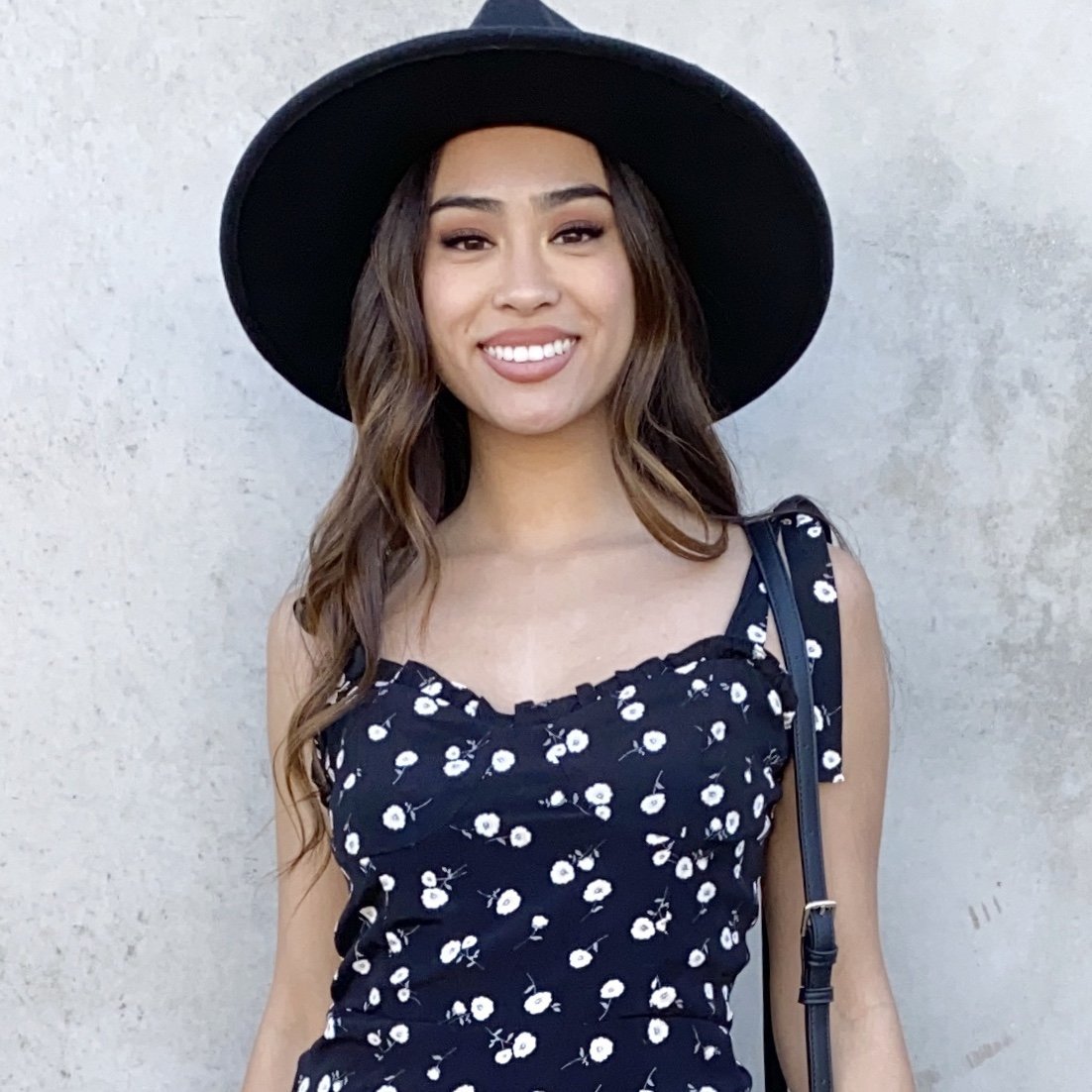 realisation par julia dress black Realisation Par