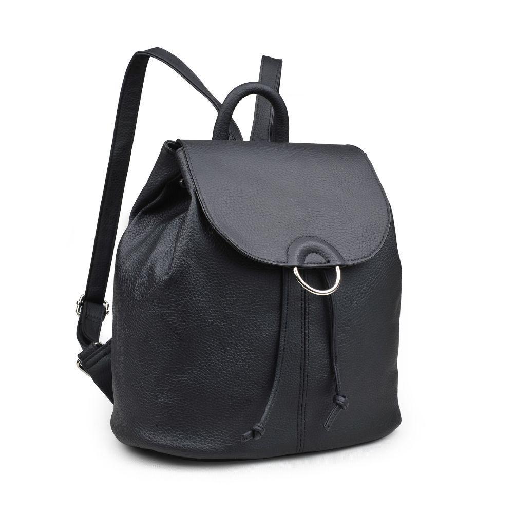 desert reign vegan leather backpack Reign On Your Parade Vegan Leather Backpack