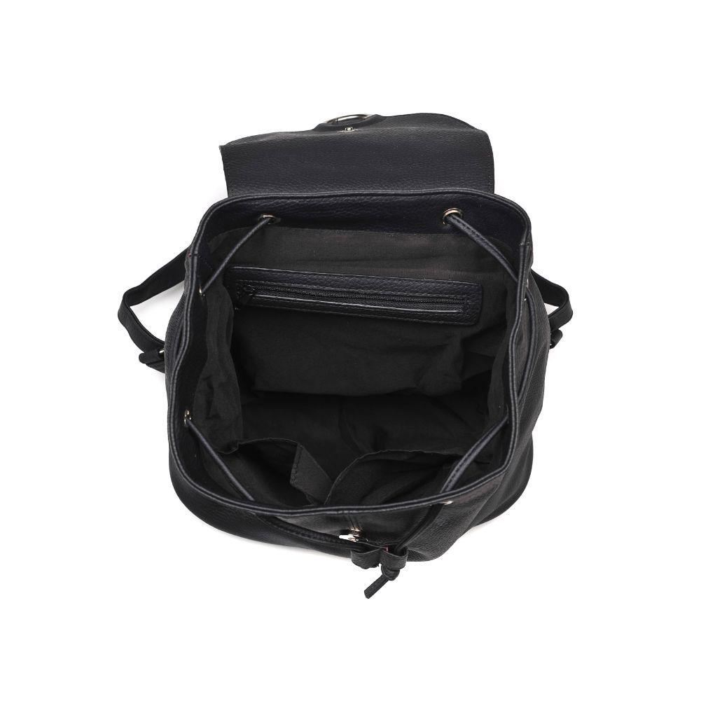 desert reign vegan leather backpack Reign On Your Parade Vegan Leather Backpack
